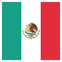 Spanish Site